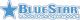 Blue Star Trading co.
