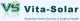 Vita-Solar Biotechnology Co., Ltd