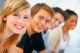 eTranslationService