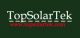 Top Solar Tek Inc