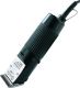 Timetex Co., Ltd