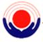 Zibo Doubang Chemical Co., Ltd