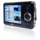 Guangzhou A&D Electronics Co.,Ltd