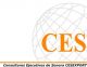 CESEXPORT