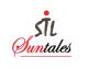 Suntales International Limited