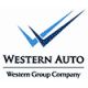 Western Auto