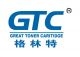 Zhuhai Great Toner printer consumable co., Ltd