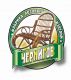 The Chernigov Factory of Willow Furniture, JSC