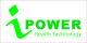 Ipower Group Ltd.