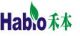 SICHUAN HABIO BIOENGINEERING CO., LTD