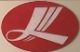Jinan Shanglong International Trade CO., LTD