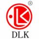 Shenzhen DLK Electronics Technology Co., ltd.