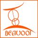 ningbo beauooi company ltd