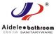 HangZhou Aidele Sanitary Ware Co., Ltd