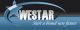 Westar International Co., Limited