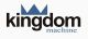 Kingdom Machine Co., Ltd.