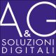 A&G Soluzioni Digitali