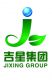 DALIAN JIXING Co., ltd