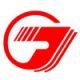 Ningbo Ketian Magnet Co., Ltd.