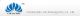 Chuan Way Technology(HK) Co.ltd