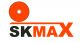 SKMAX INTERNATIONAL LIMITED