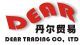 Ningbo E.T.D.Z Dear Trading Co.,Ltd.