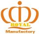 Royal textile Co., Ltd