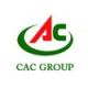 CAC Shanghai Chemical Co., Ltd.