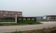 Baoding ZPRT Technology Co., Ltd