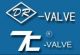 Longcheng-Valves Co., Ltd.