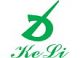 Zhejiang Keli Plastic Machinery CO., LTD