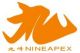 Putian Nineapex Industry Co., Ltd.