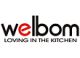 Hangzhou Huierbang (Welbom) Kitchen Co., Ltd