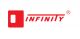 infinity lock co.ltd