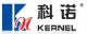 kernel medical equipment co., ltd