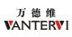 VANTERVI FURNITURE IND. CO. LTD