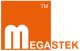 Megastek Technologies LTD