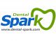 SPARK MEDICAL EQUIPMENT CO., LTD.