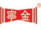 Nanjing Yongteng Chemical Equipment Co., Ltd.,