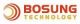 BOSUNG TECHNOLOGY(M) SDN.BHD.