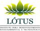 Lotus Institute