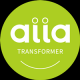 aiia transformer