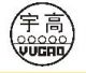 YuYao Huanyu communication co., Ltd