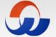 Fuzhou wld building material co., td