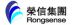 shandong rongsense seafood co., ltd