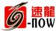 S-now Industrial Furnace Co., Ltd