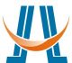 Hangzhou Xuanhong Technology Co., Ltd