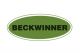 BECKWINNER LIMITED