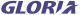 NINGBO JUNWEI INDUSTRIAL & TRADING CO., LTD.