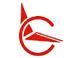 Light Country Co., Ltd